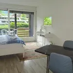 Aare Studio 1