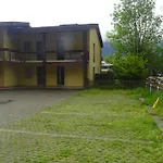 Aare Studio 1