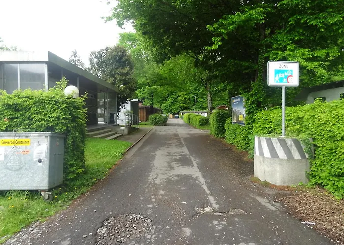 Aare Studio 1